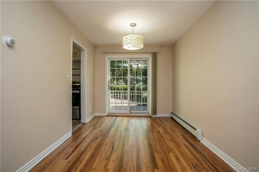 8 Elkan Road – For Rent photo 6