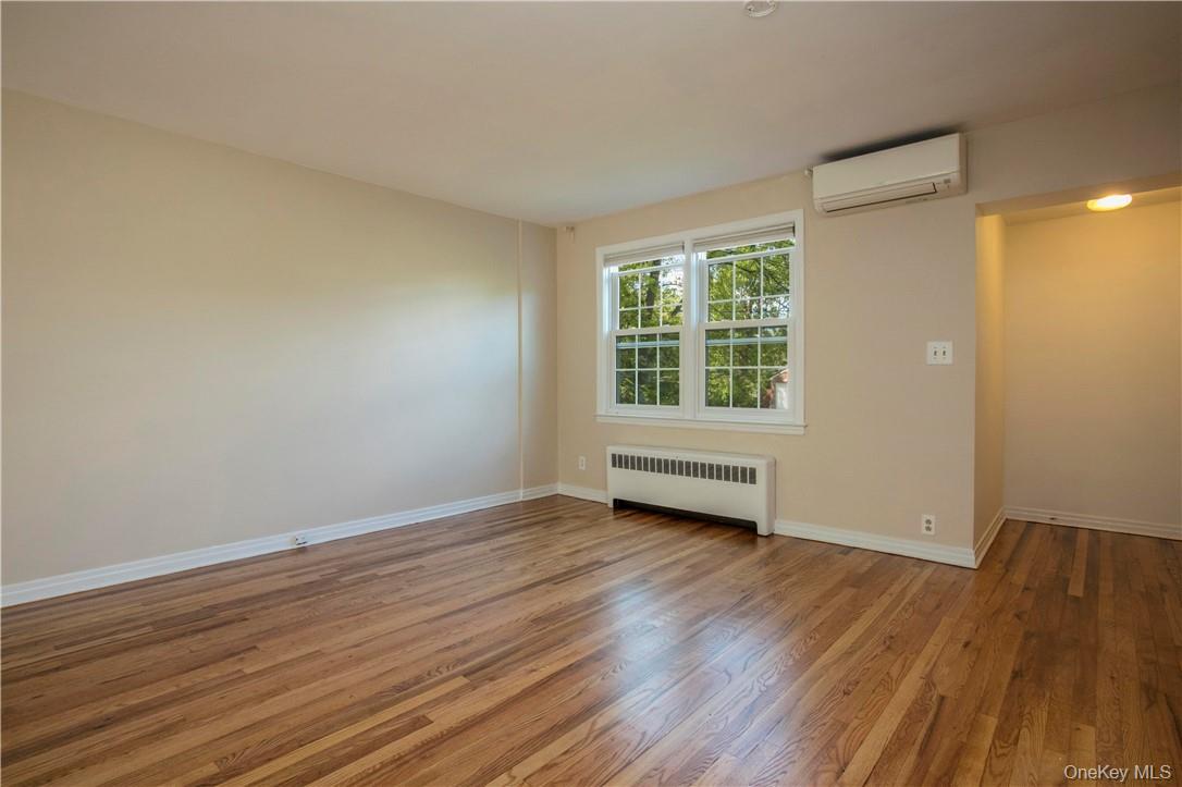 8 Elkan Road – For Rent photo 5