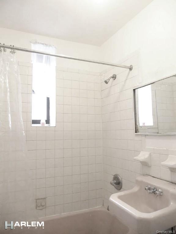 157 W 123rd Street, Unit 3E photo 5