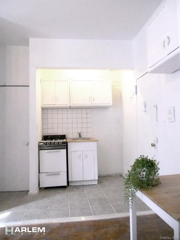 157 W 123rd Street, Unit 3E photo 2