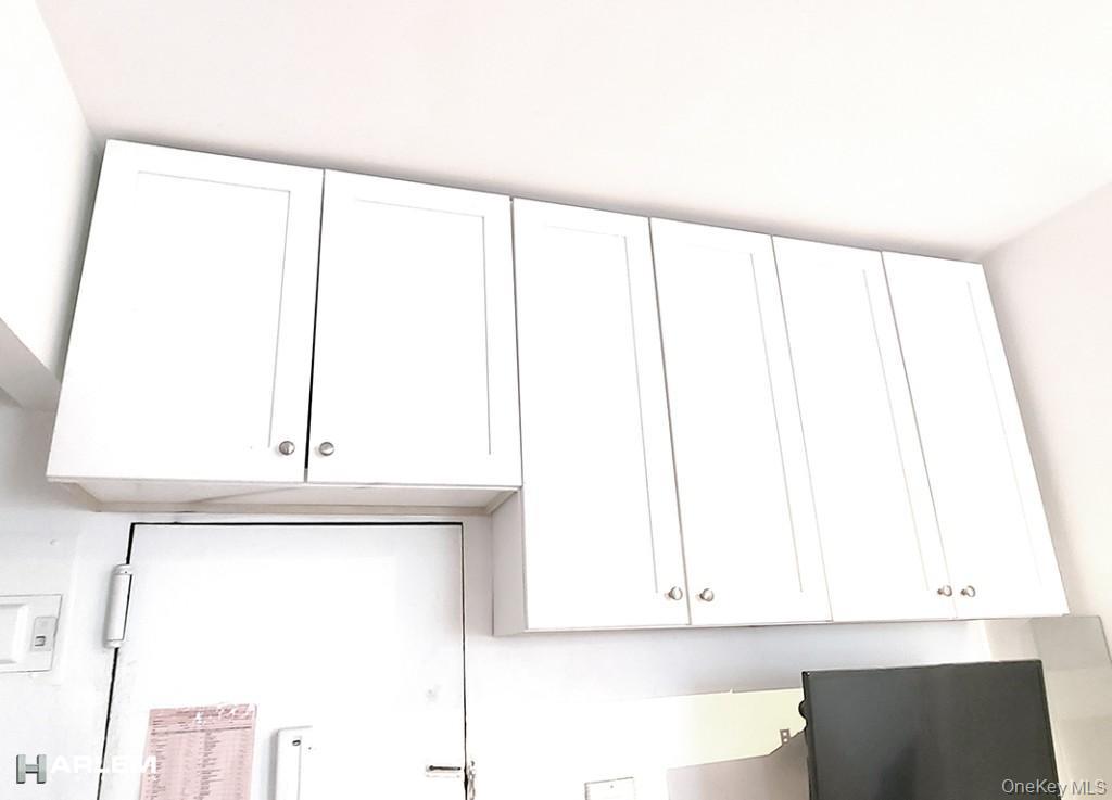 157 W 123rd Street, Unit 3E photo 6