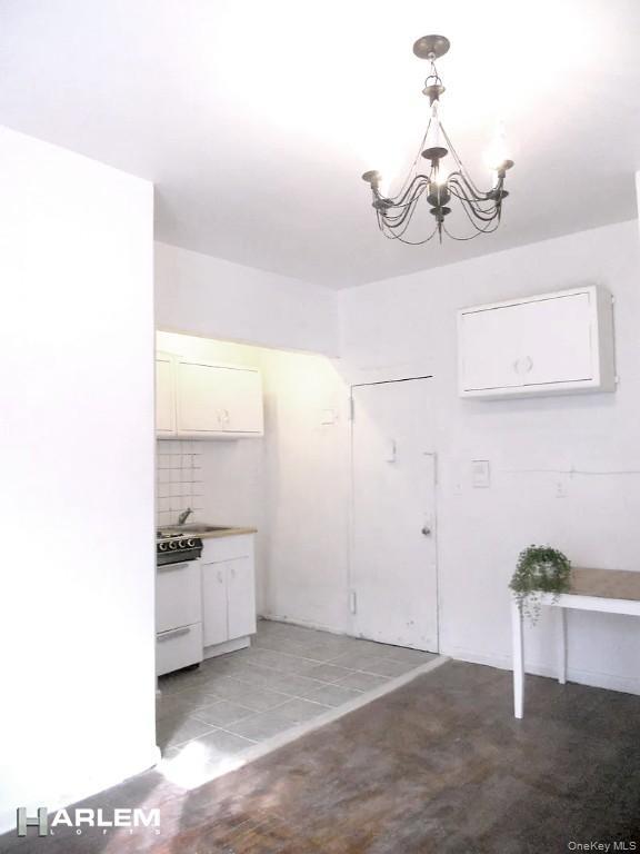 157 W 123rd Street, Unit 3E photo 3