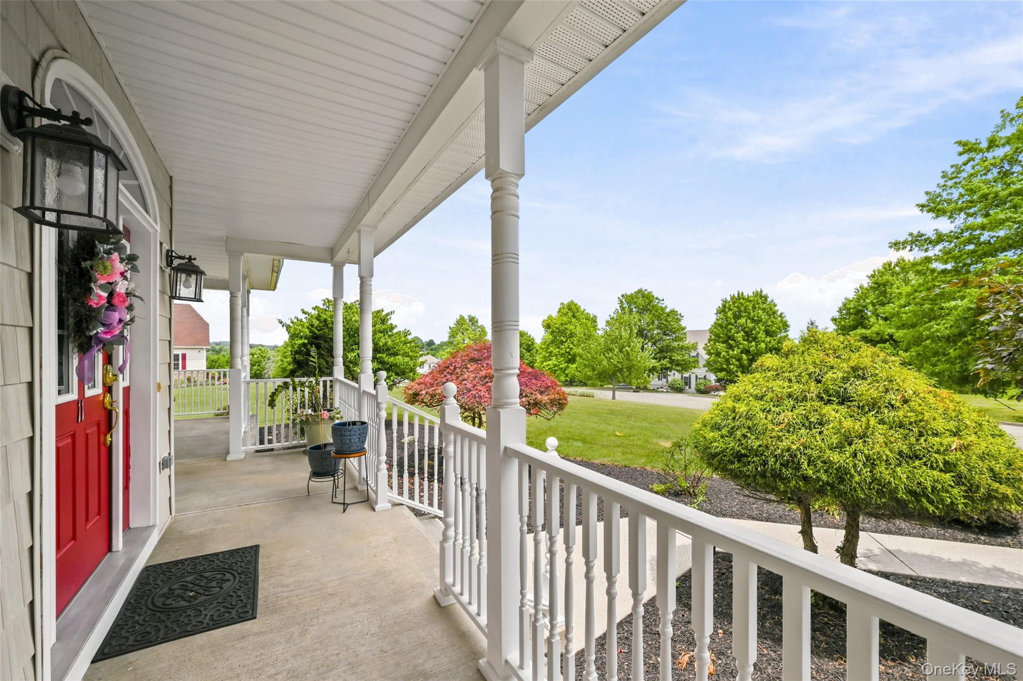 11 Hopeview Court – For Sale photo 12