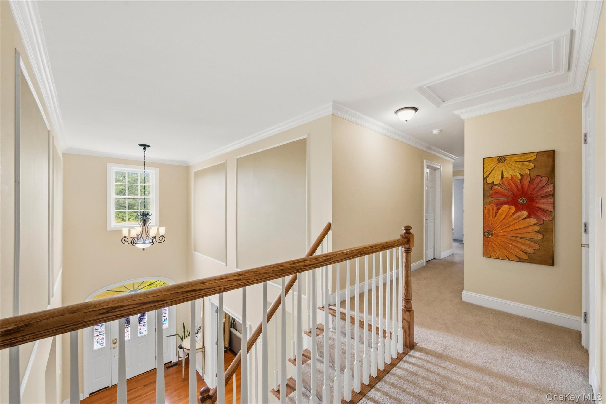 11 Hopeview Court – For Sale photo 29