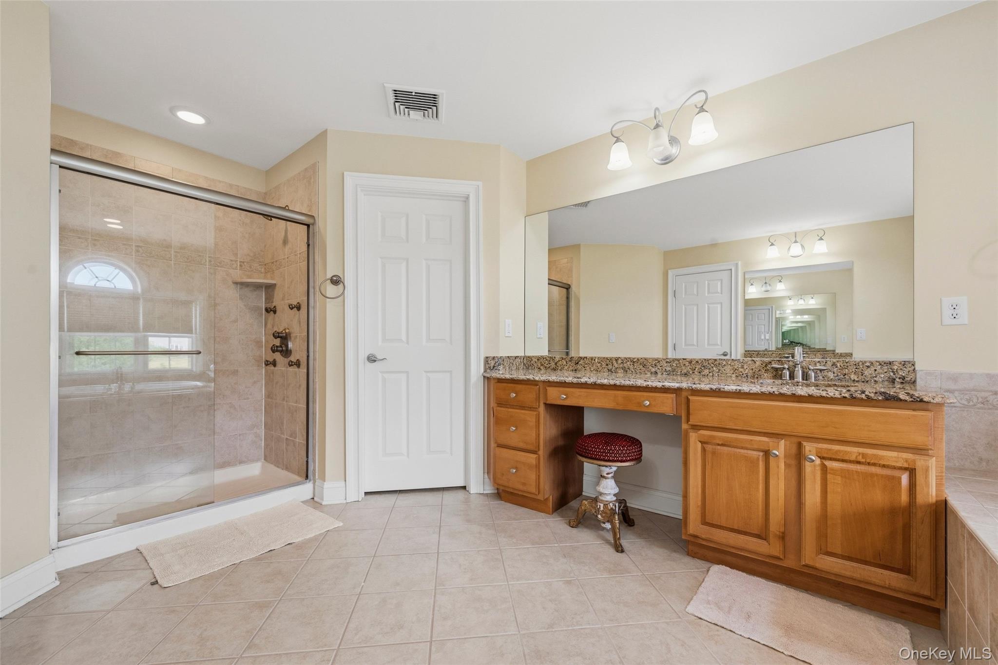 11 Hopeview Court – For Sale photo 36