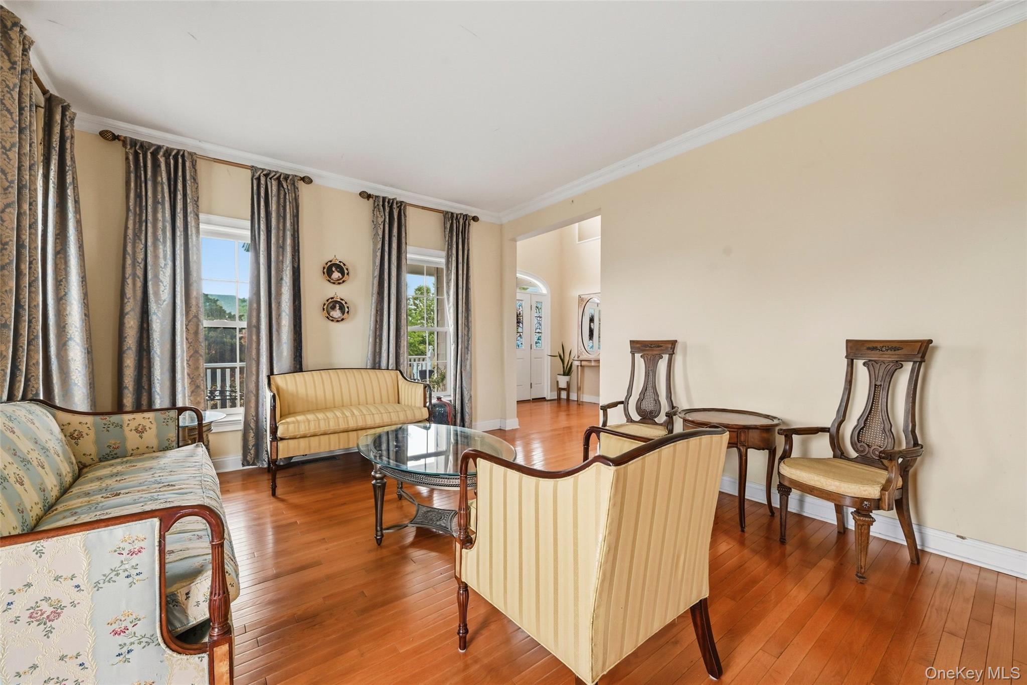 11 Hopeview Court – For Sale photo 26