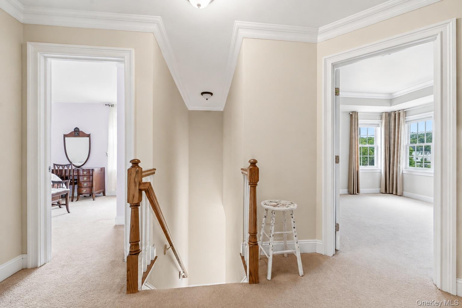 11 Hopeview Court – For Sale photo 38