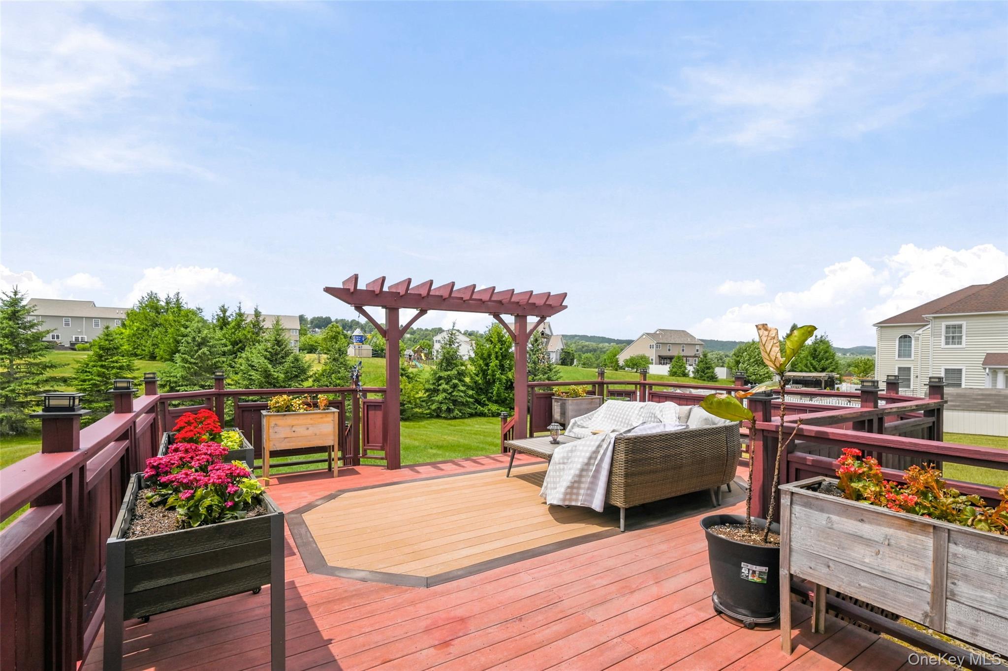 11 Hopeview Court – For Sale photo 43