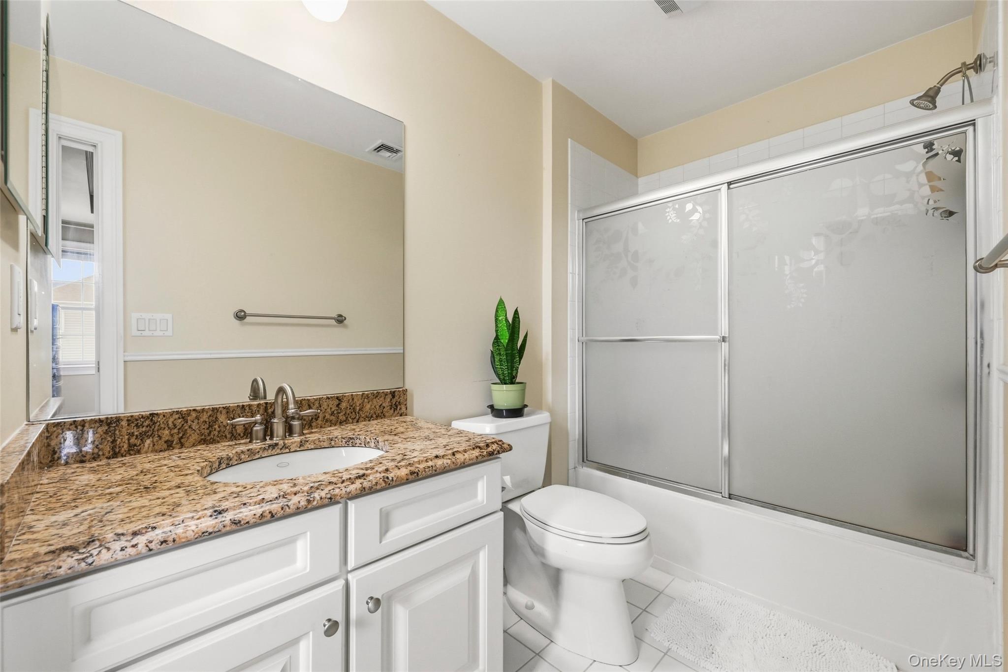 11 Hopeview Court – For Sale photo 42