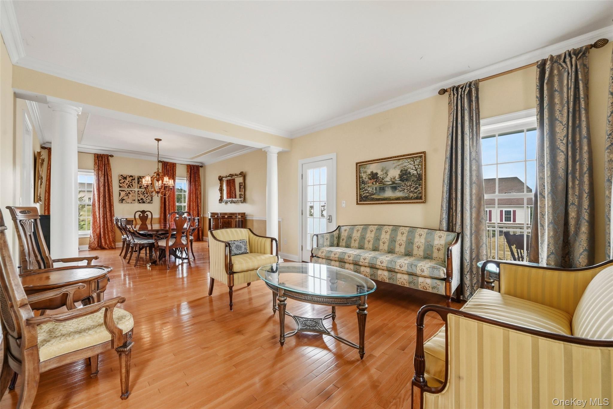 11 Hopeview Court – For Sale photo 7
