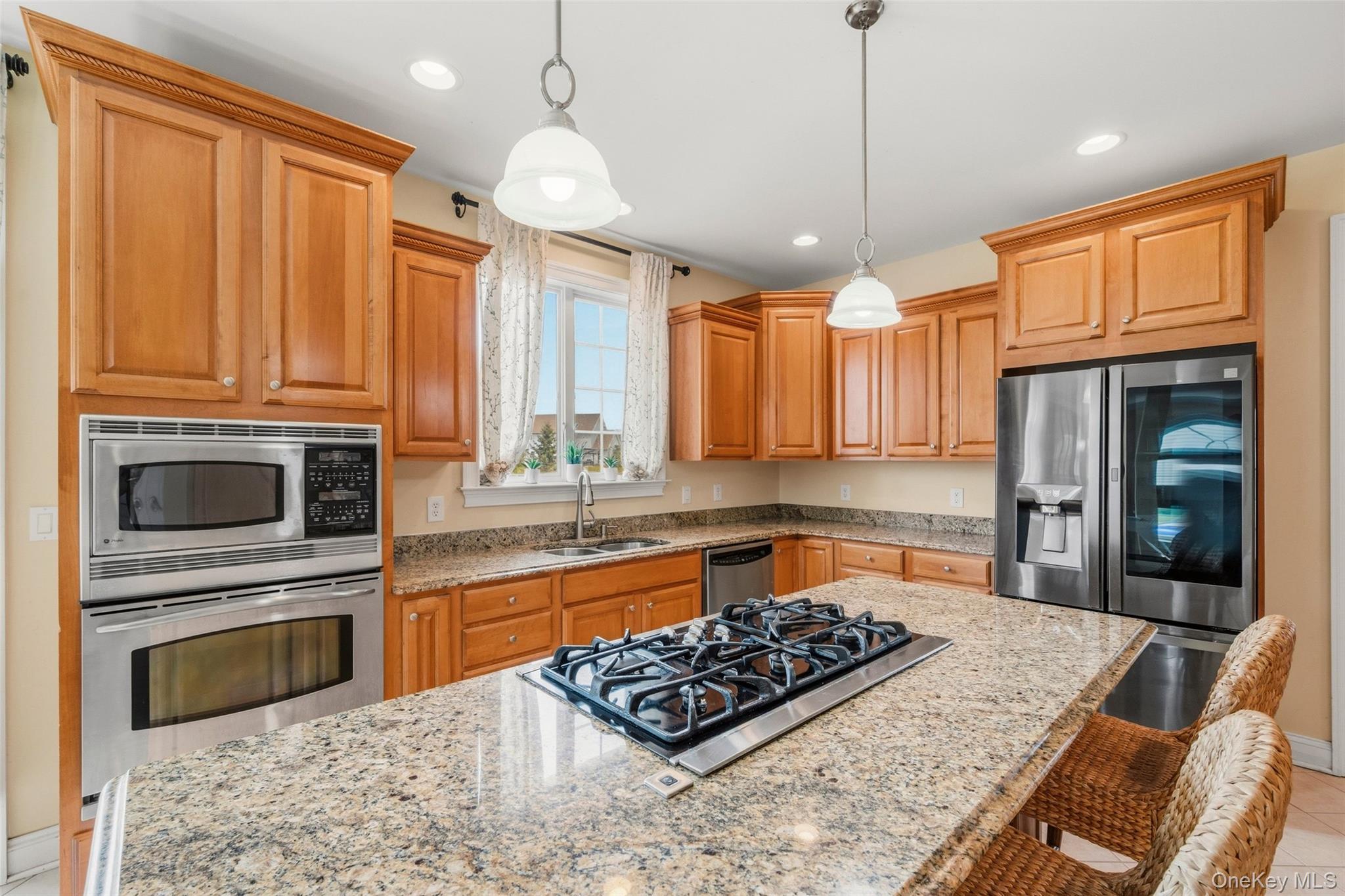 11 Hopeview Court – For Sale photo 21