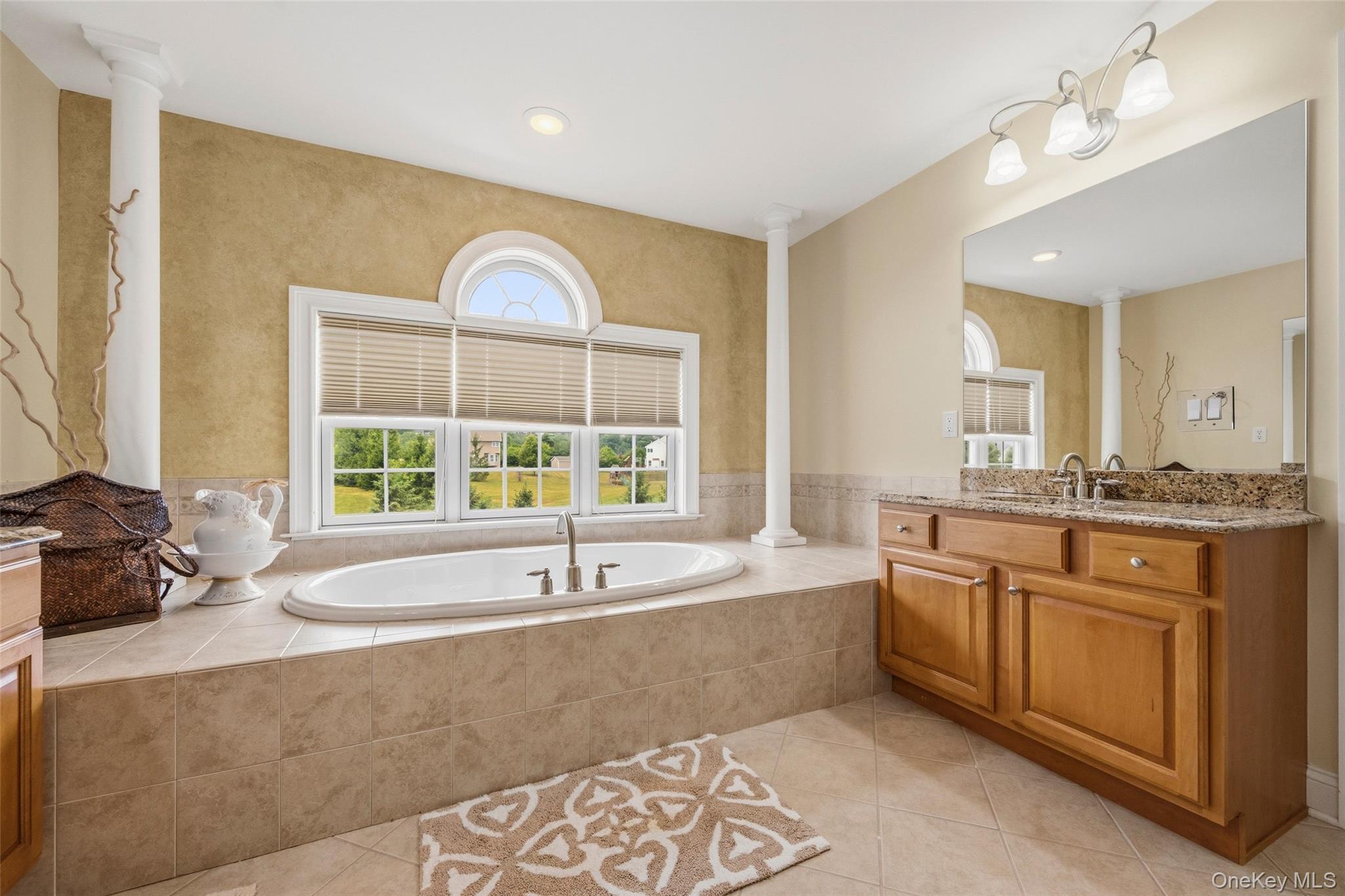 11 Hopeview Court – For Sale photo 35