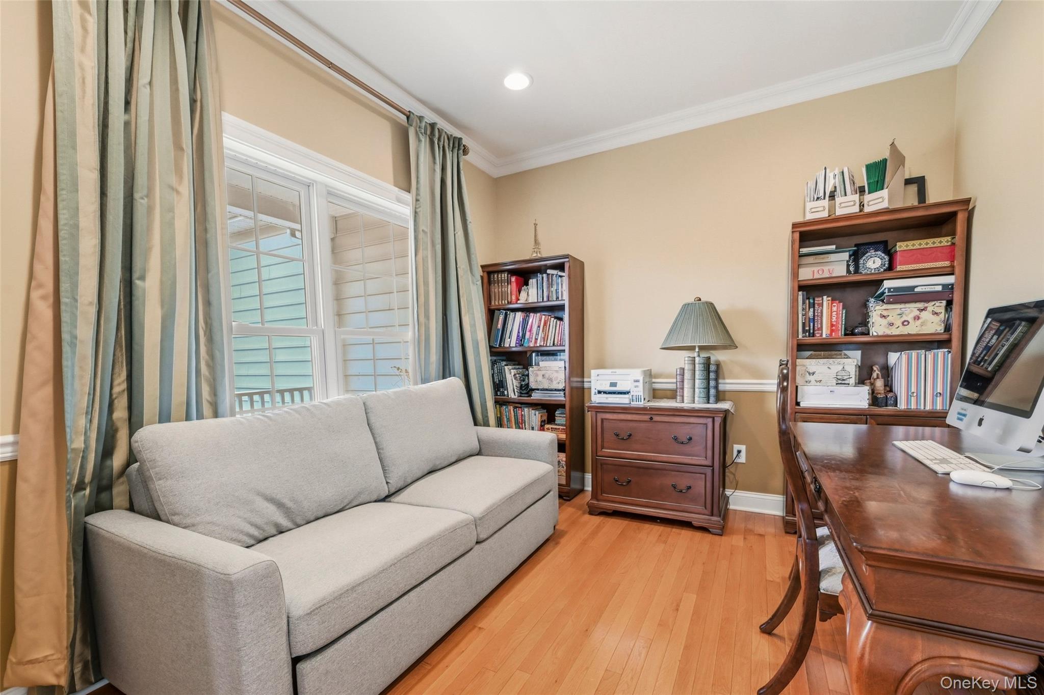 11 Hopeview Court – For Sale photo 16