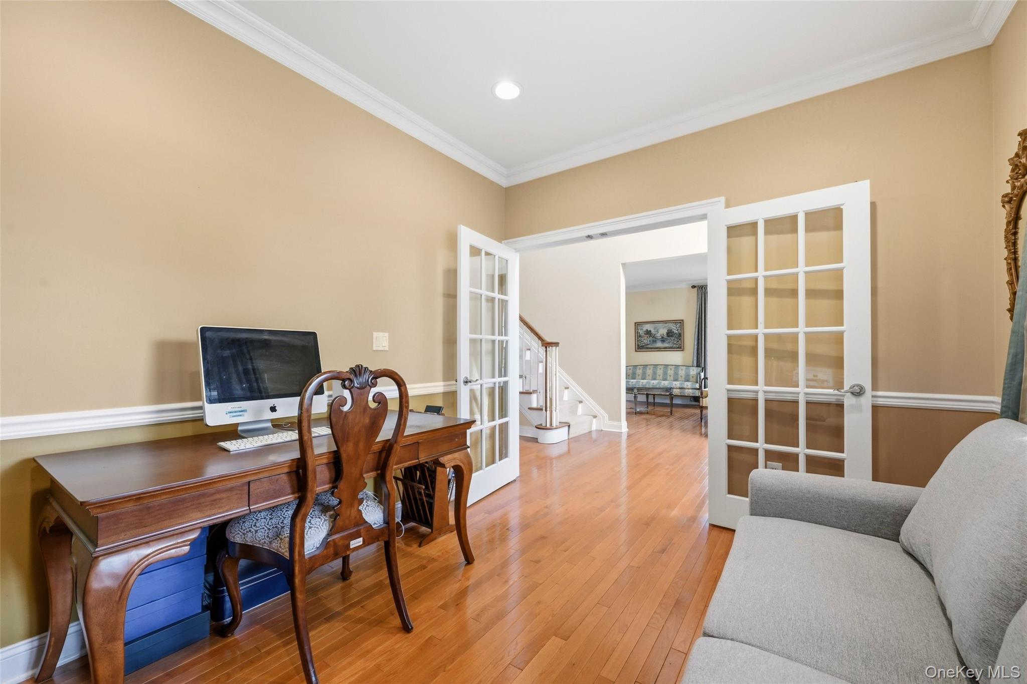 11 Hopeview Court – For Sale photo 15