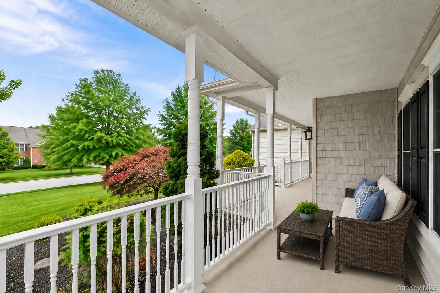 11 Hopeview Court – For Sale photo 11