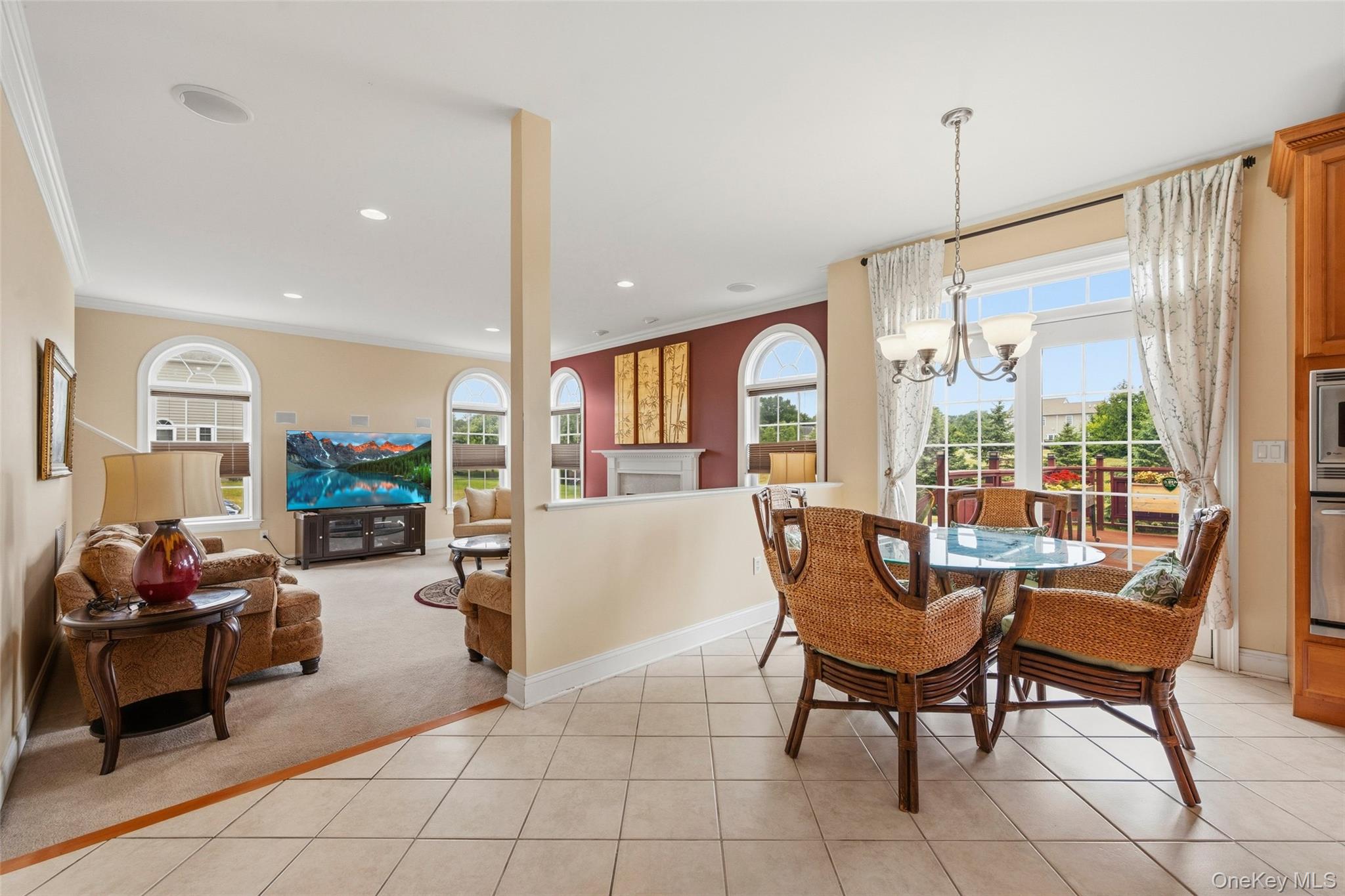 11 Hopeview Court – For Sale photo 19