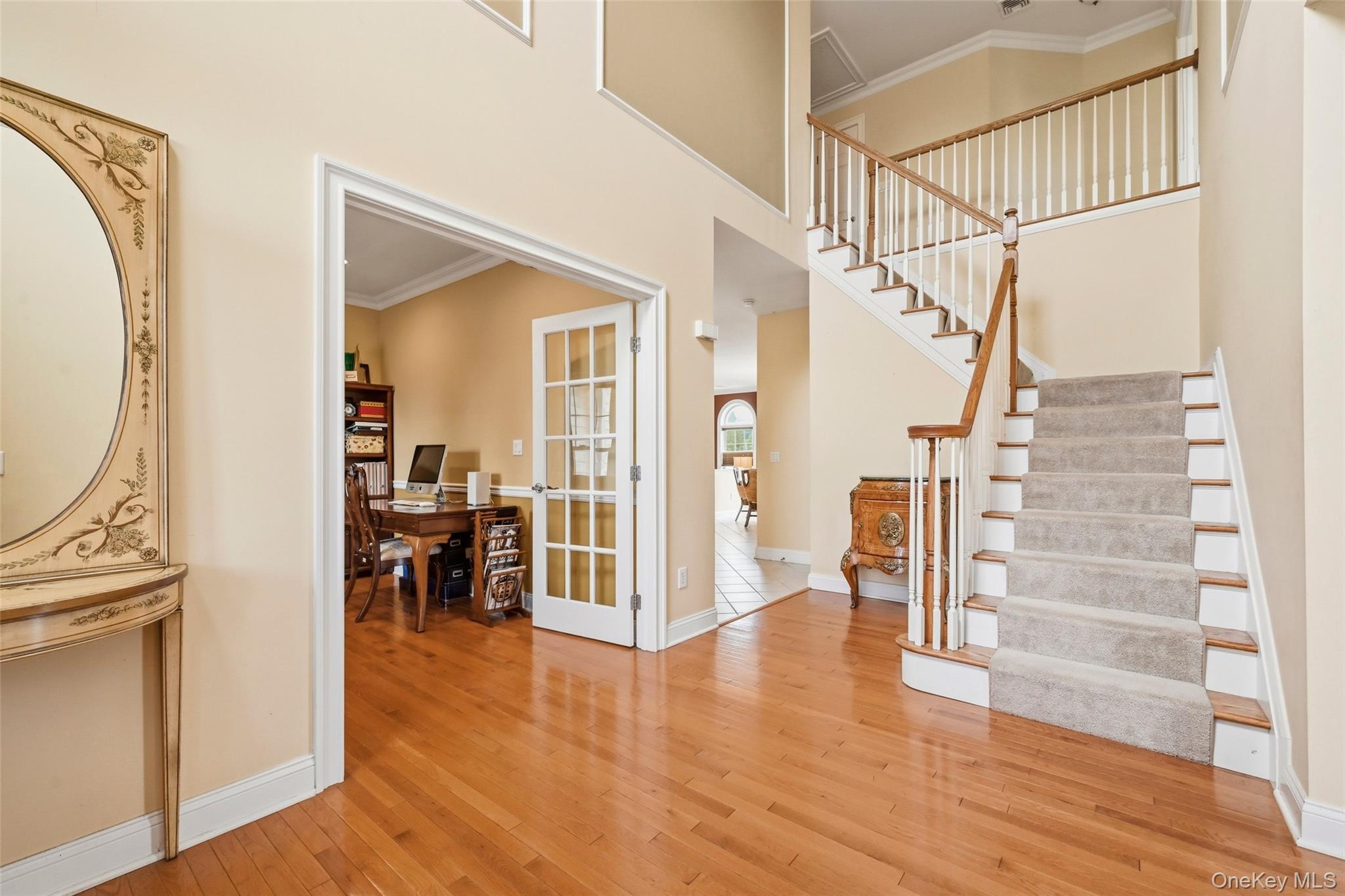 11 Hopeview Court – For Sale photo 14