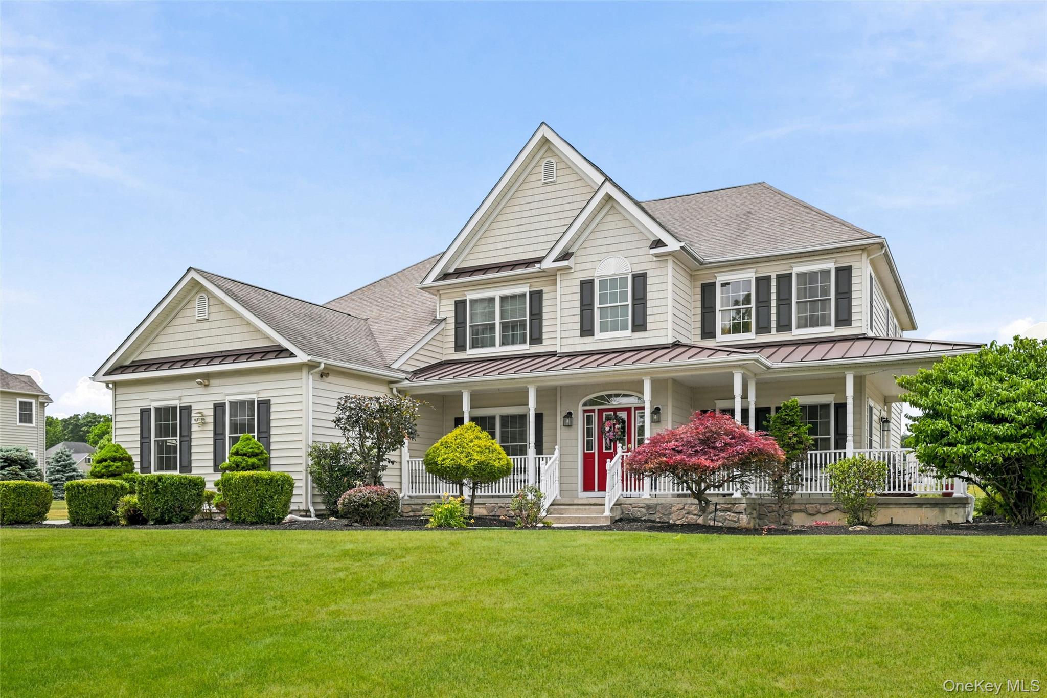 11 Hopeview Court – For Sale photo 9