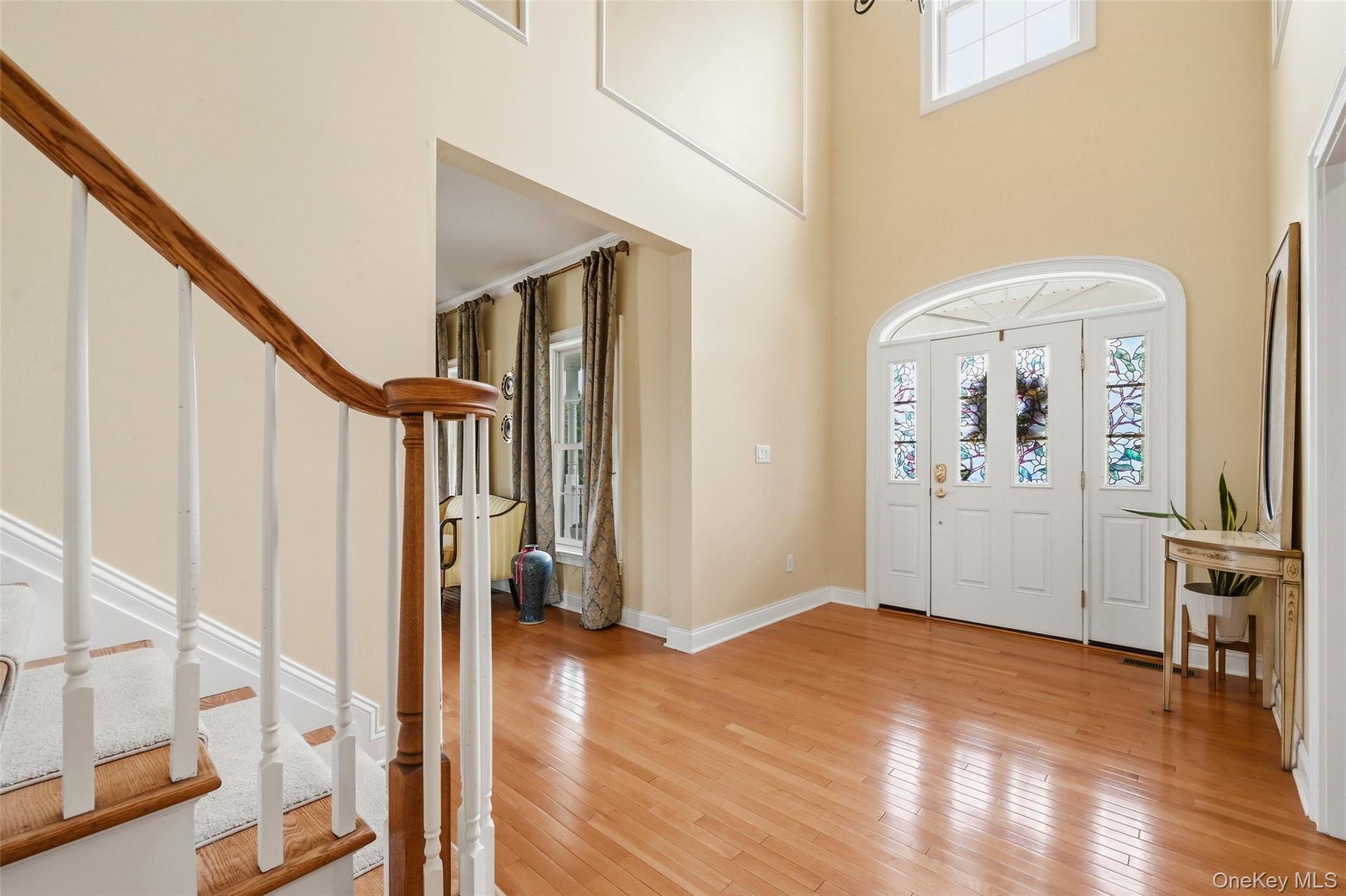 11 Hopeview Court – For Sale photo 13