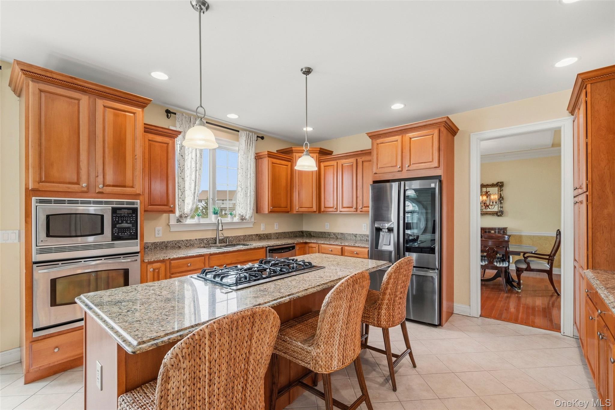 11 Hopeview Court – For Sale photo 20