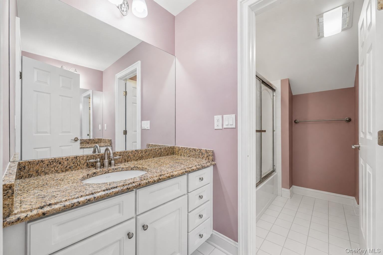 11 Hopeview Court – For Sale photo 41