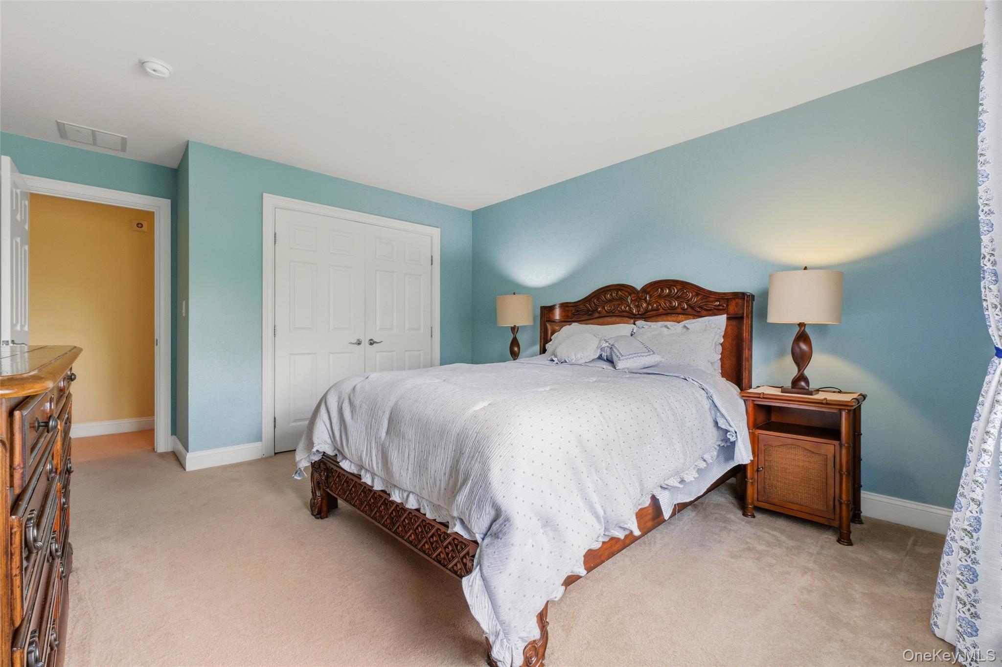 11 Hopeview Court – For Sale photo 6