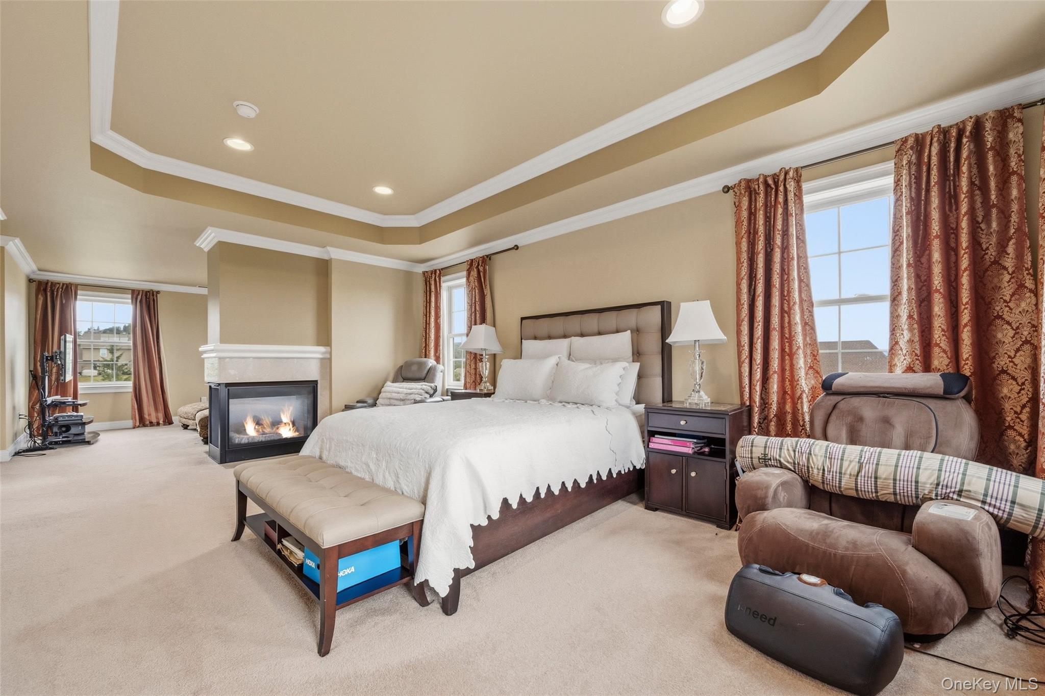 11 Hopeview Court – For Sale photo 32