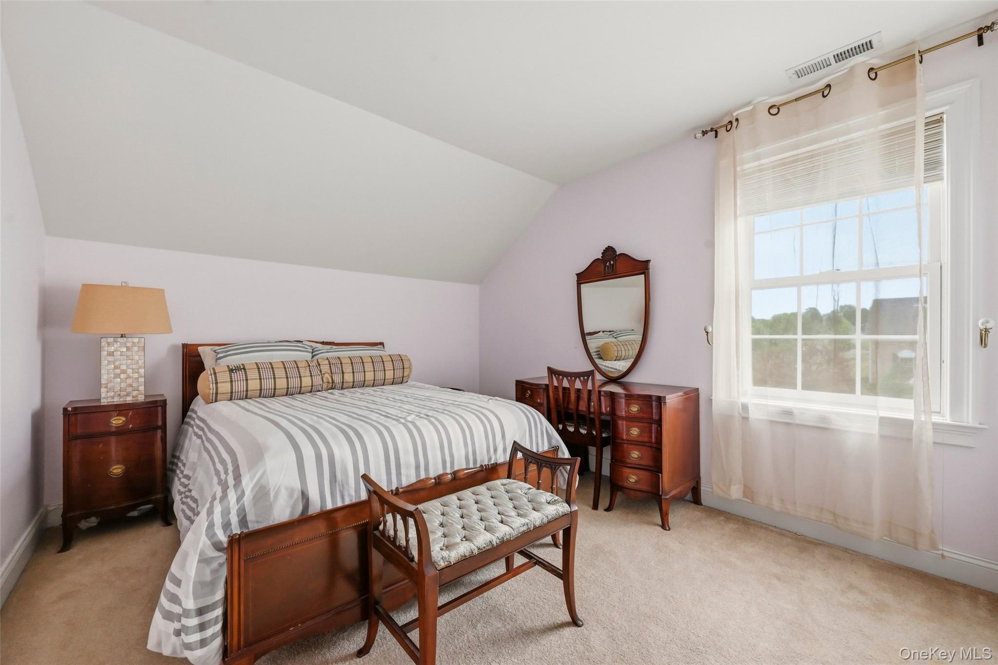 11 Hopeview Court – For Sale photo 39