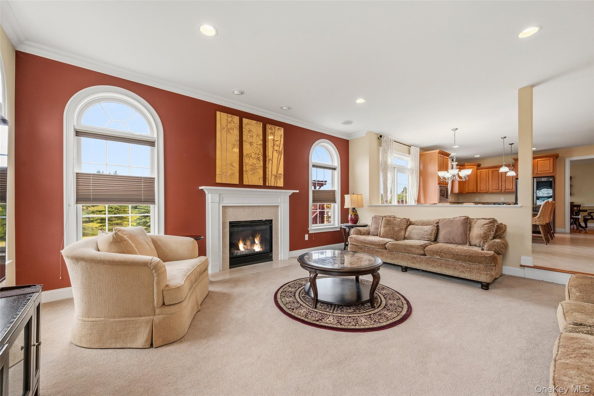 11 Hopeview Court – For Sale photo 4