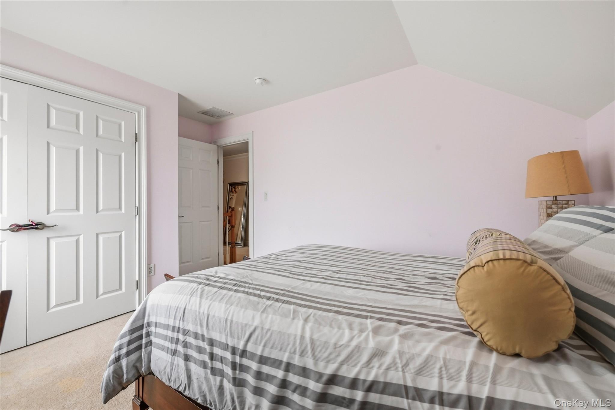 11 Hopeview Court – For Sale photo 40
