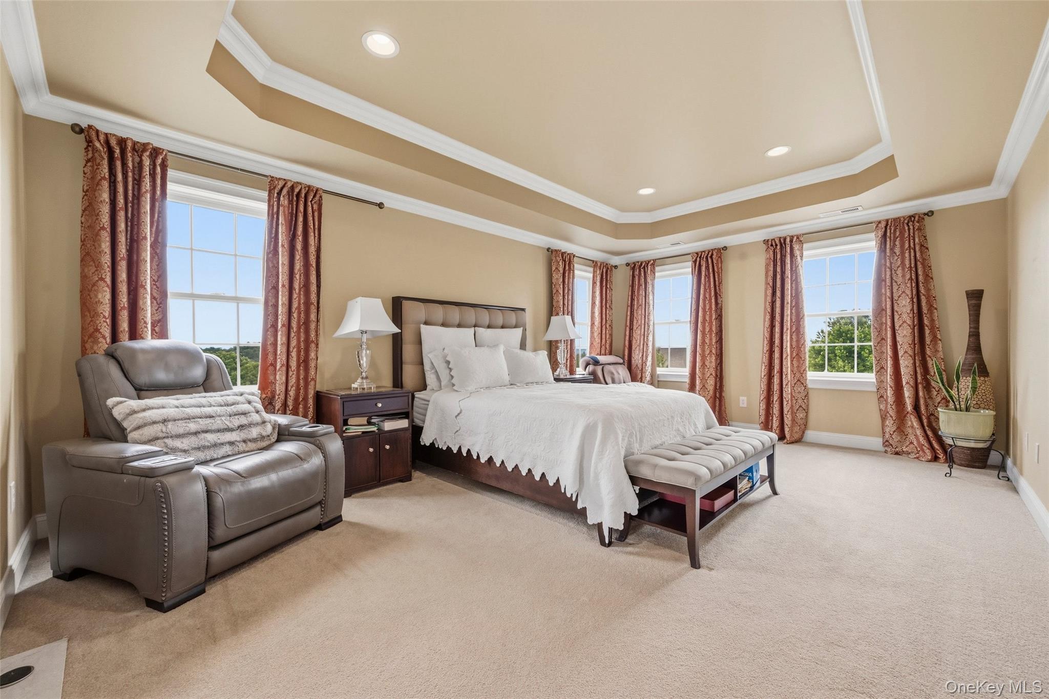 11 Hopeview Court – For Sale photo 31