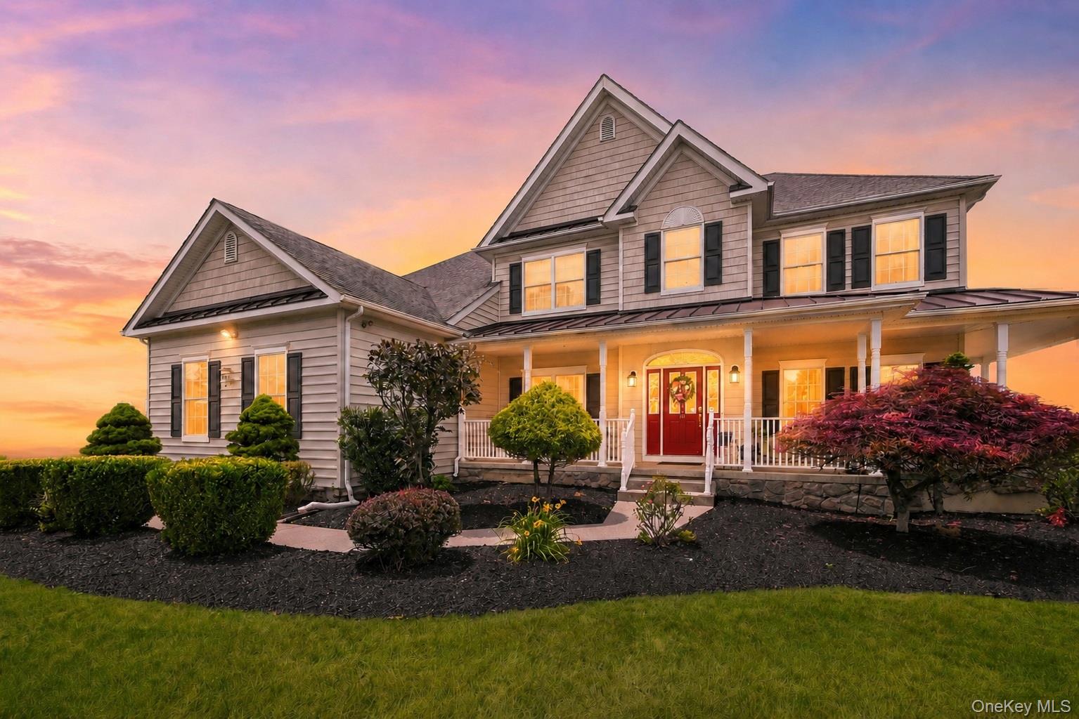 11 Hopeview Court – For Sale