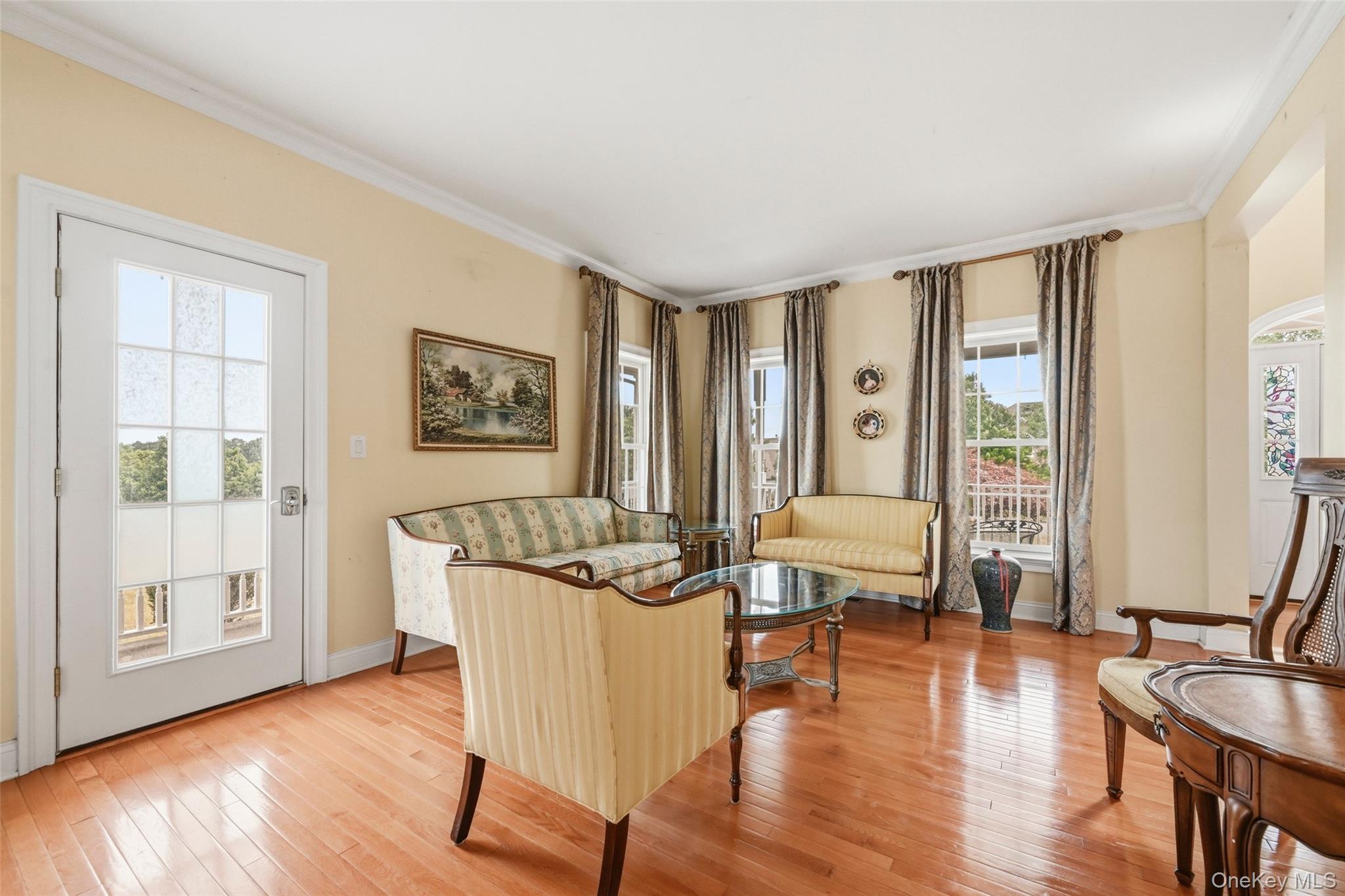 11 Hopeview Court – For Sale photo 25