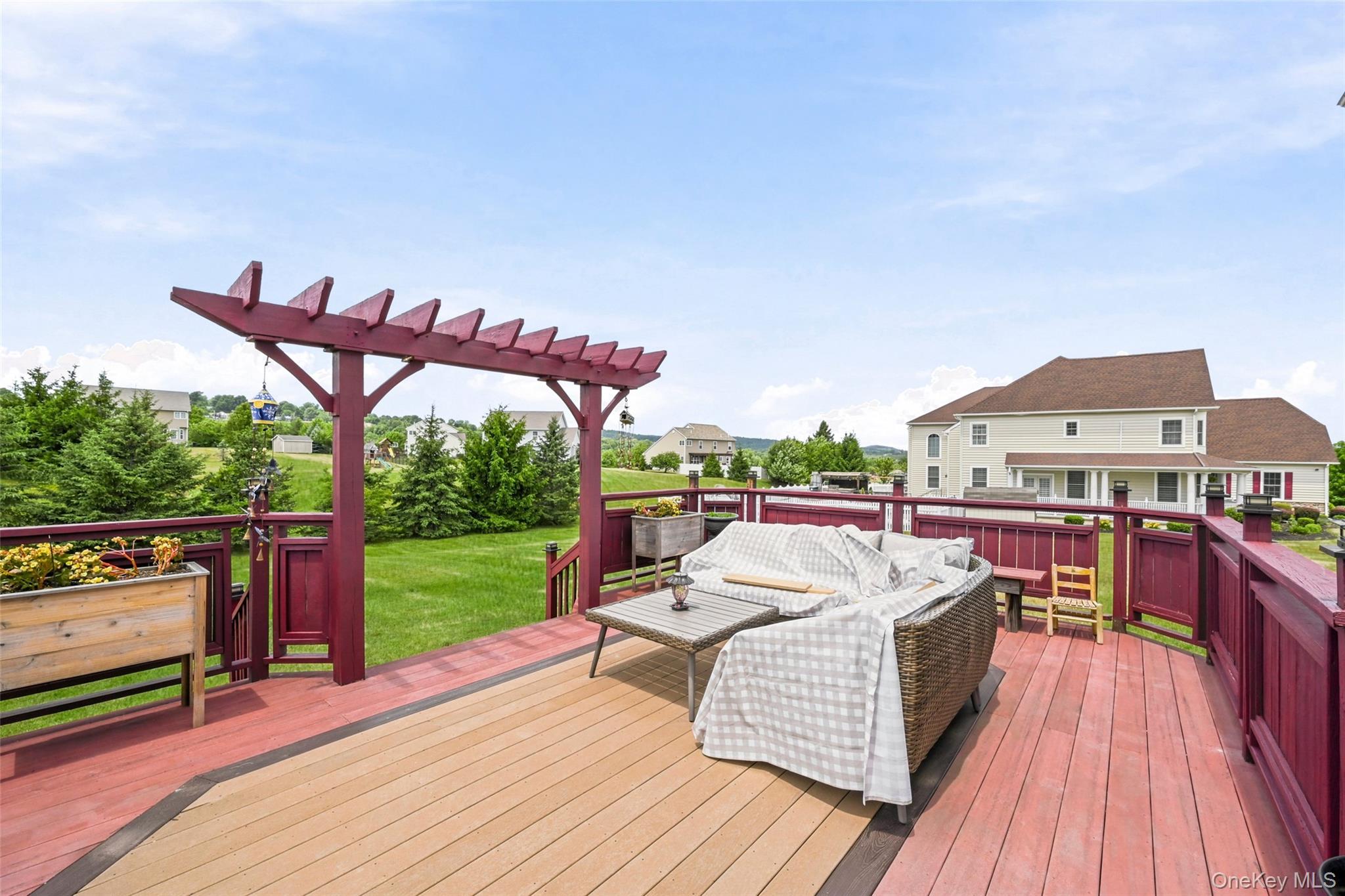 11 Hopeview Court – For Sale photo 44