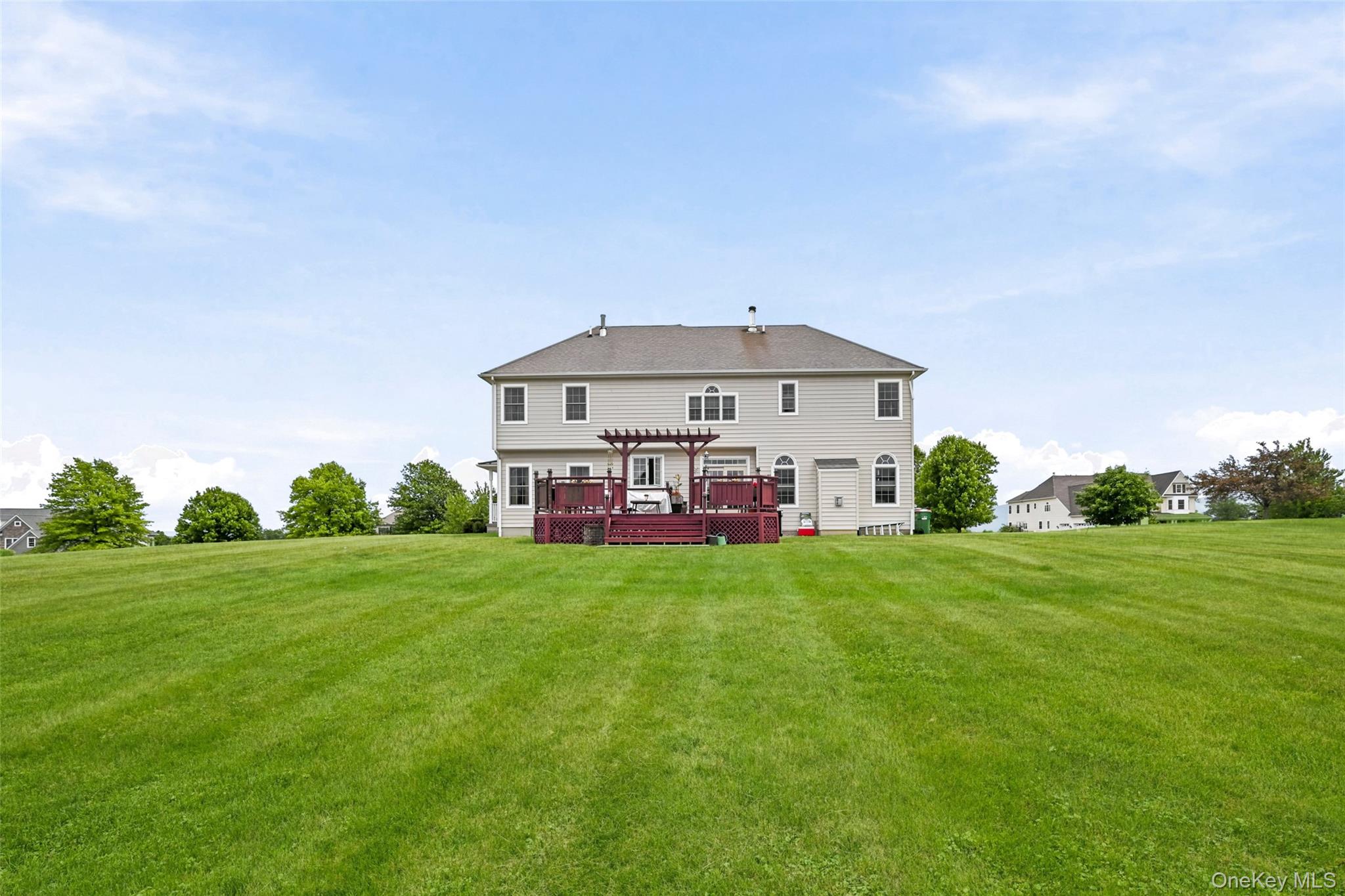 11 Hopeview Court – For Sale photo 46