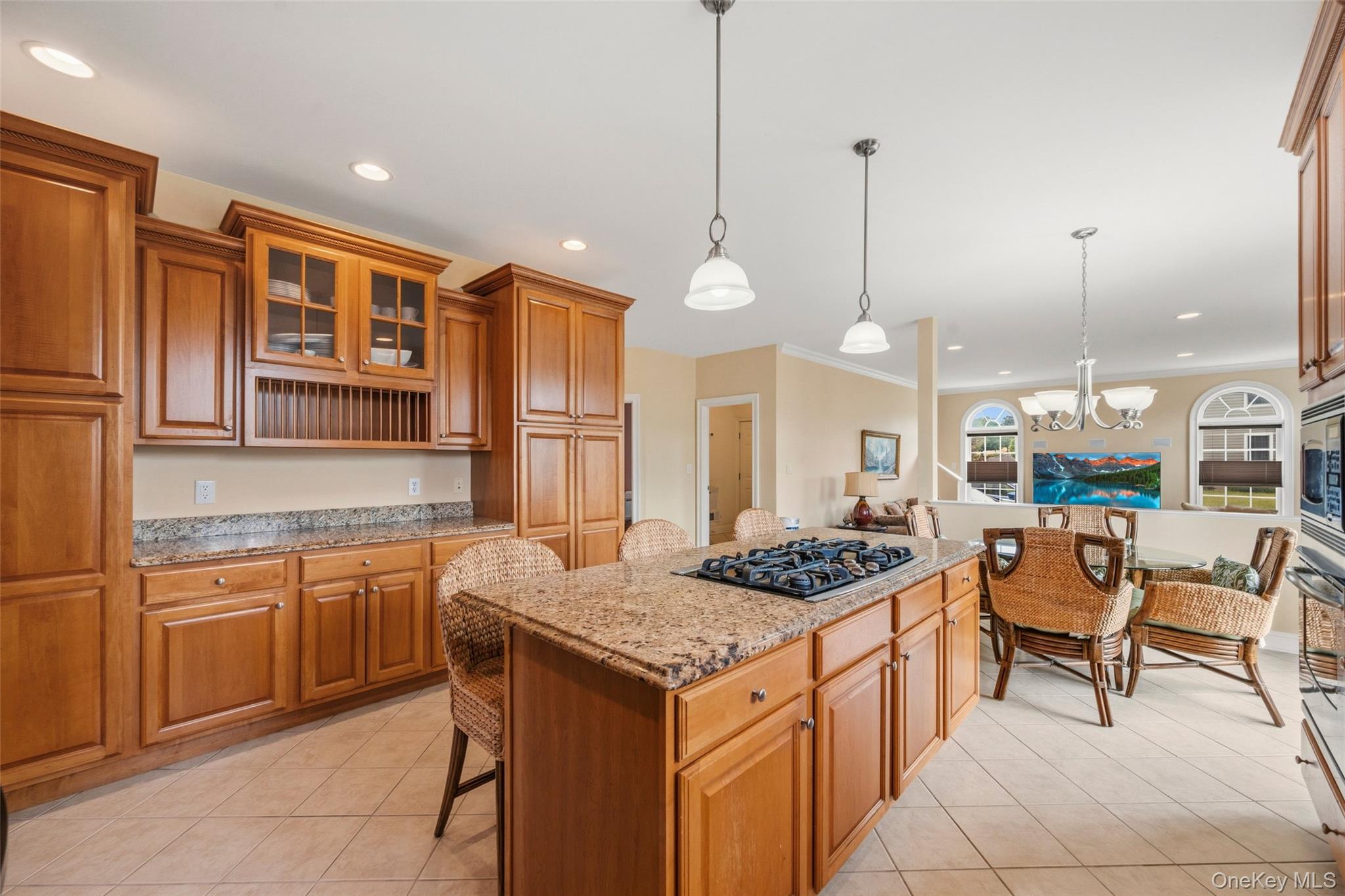 11 Hopeview Court – For Sale photo 23