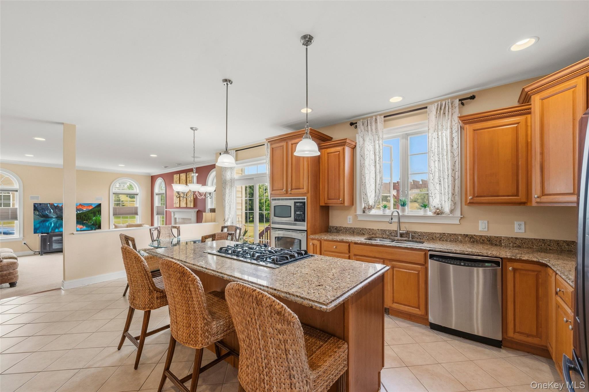 11 Hopeview Court – For Sale photo 22