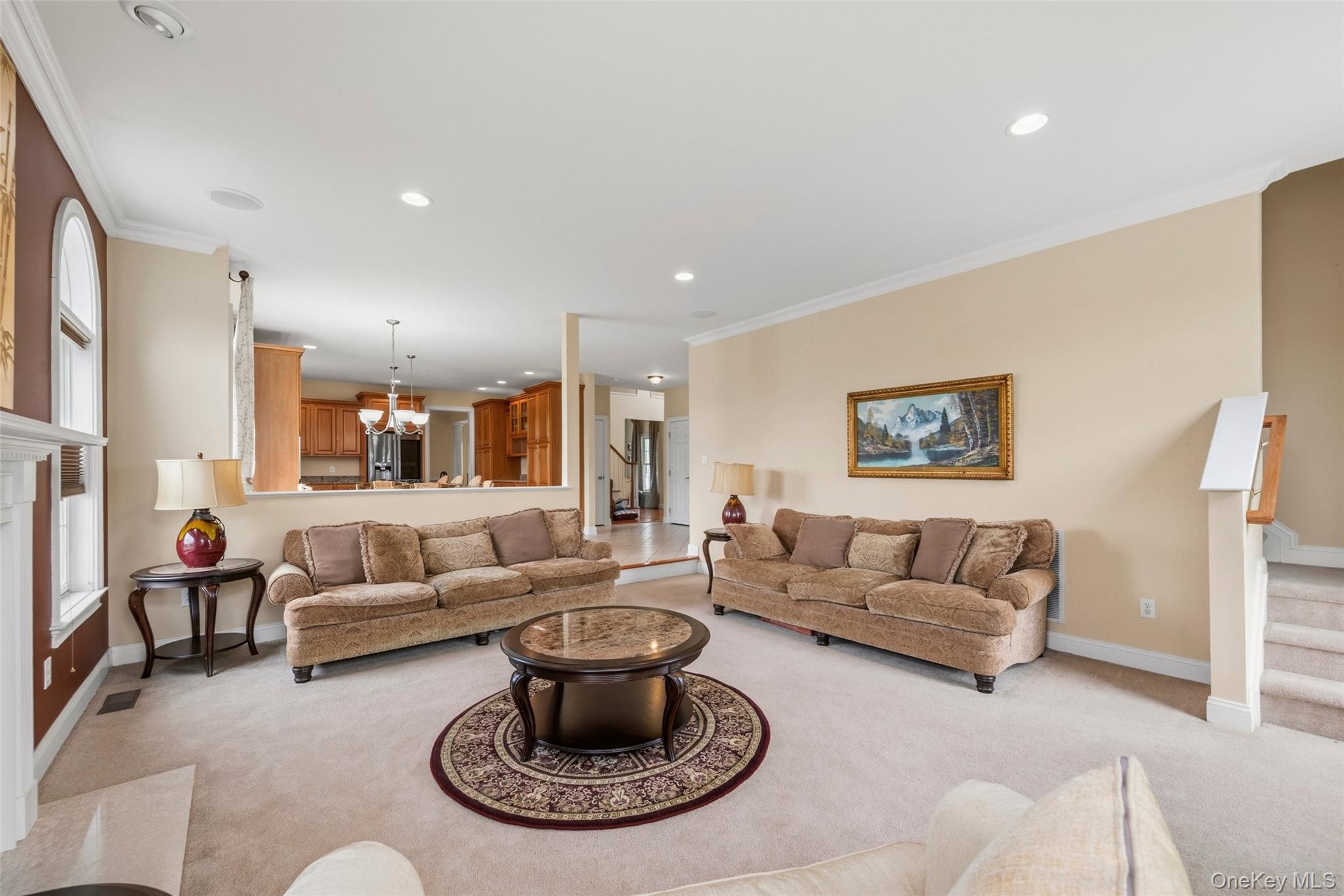 11 Hopeview Court – For Sale photo 18