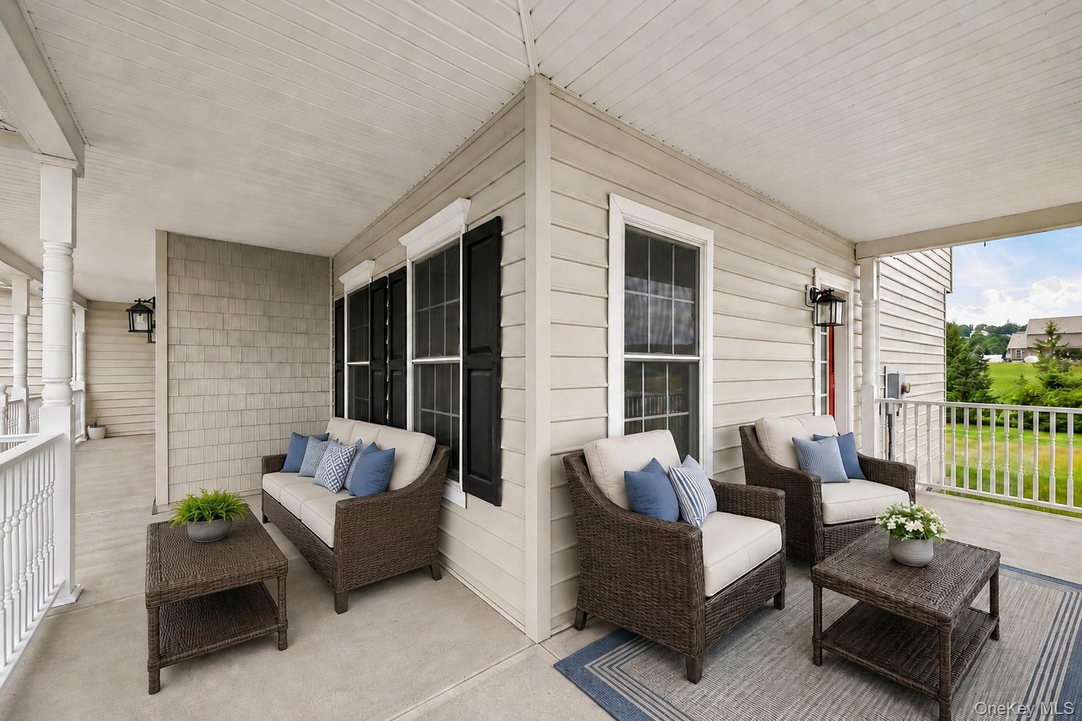 11 Hopeview Court – For Sale photo 10