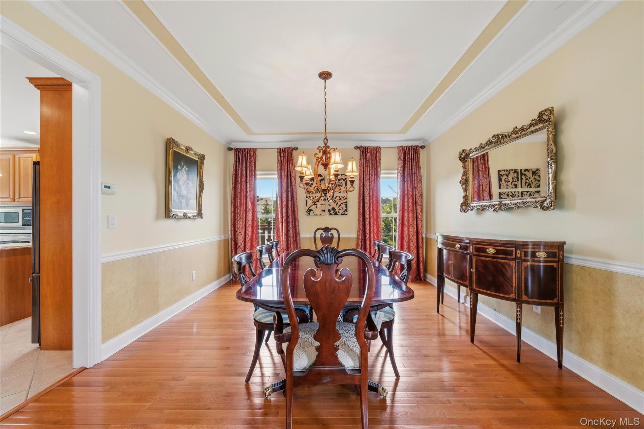 11 Hopeview Court – For Sale photo 24