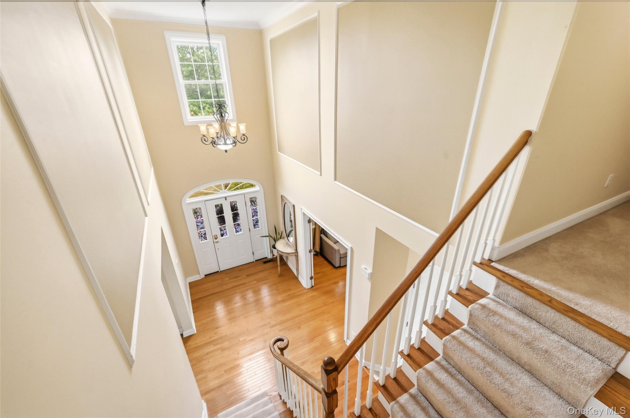 11 Hopeview Court – For Sale photo 30