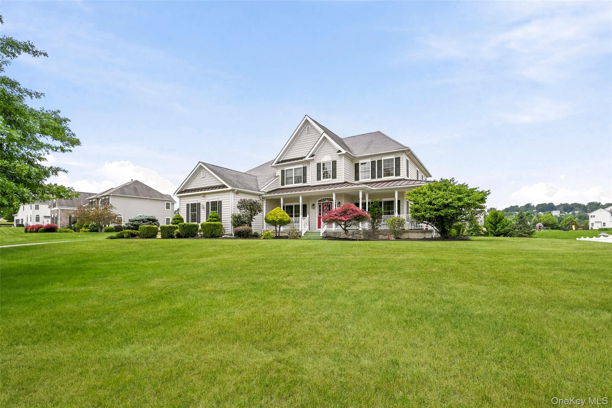 11 Hopeview Court – For Sale photo 45