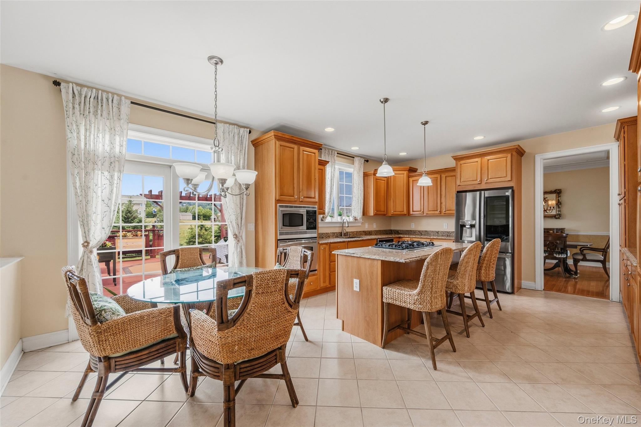 11 Hopeview Court – For Sale photo 5