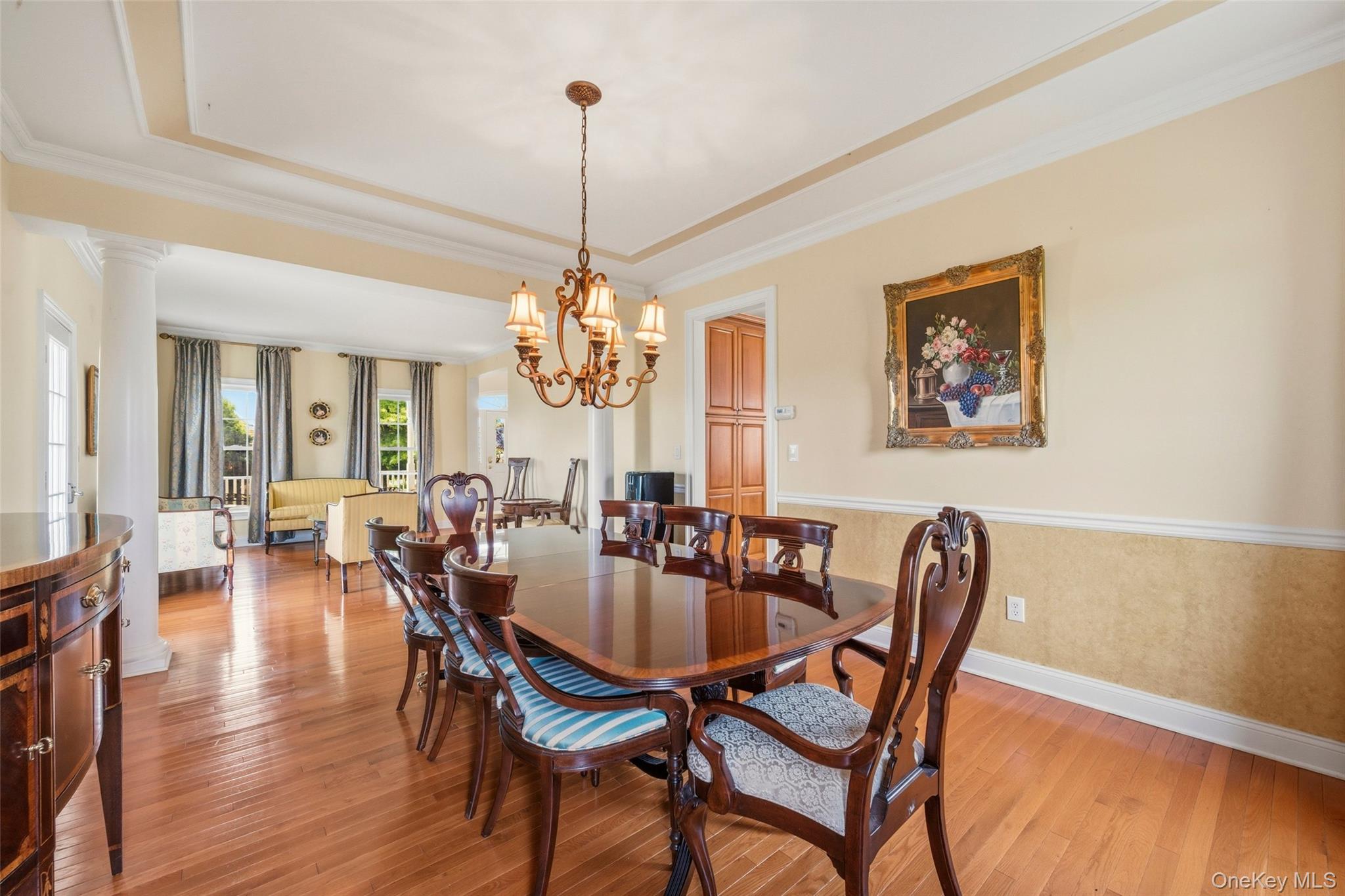 11 Hopeview Court – For Sale photo 8