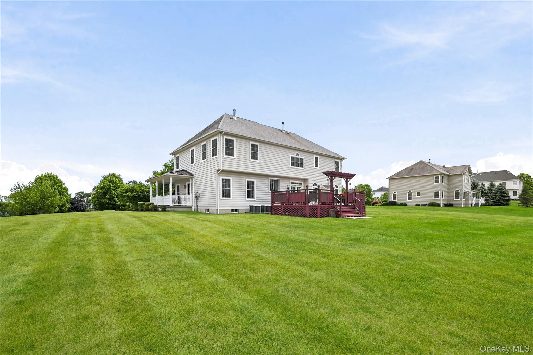 11 Hopeview Court – For Sale photo 47
