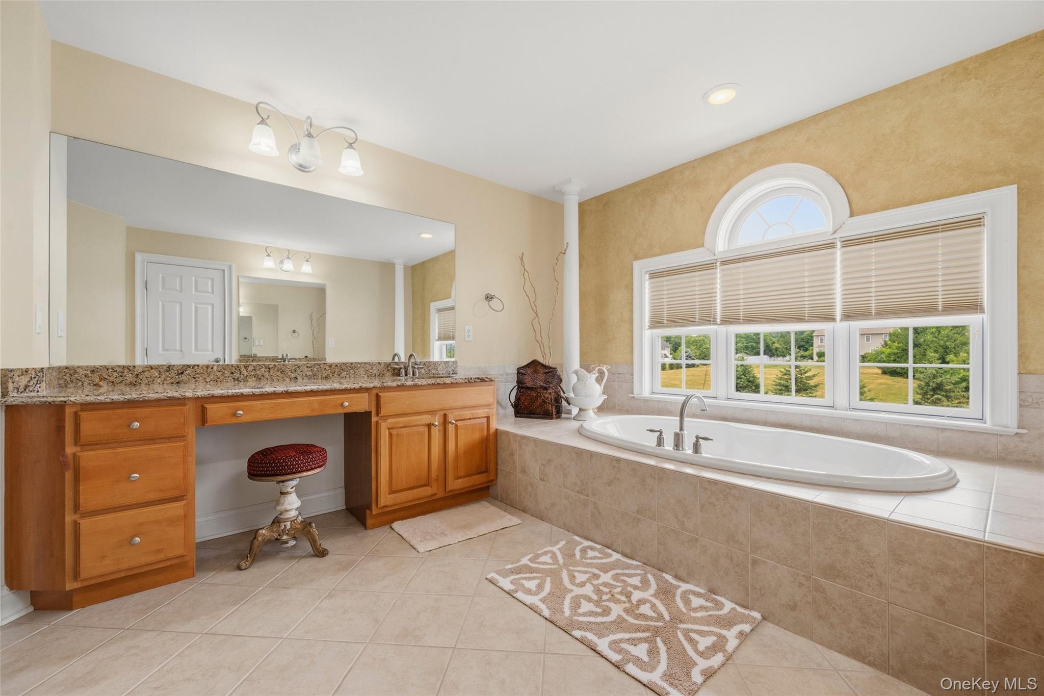 11 Hopeview Court – For Sale photo 34