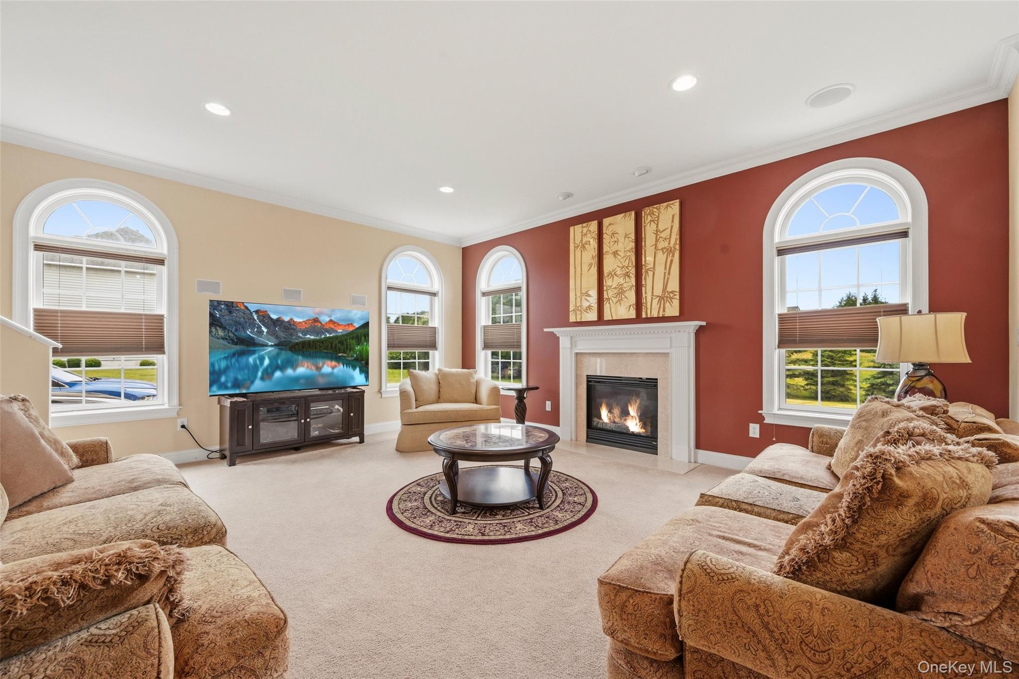 11 Hopeview Court – For Sale photo 17