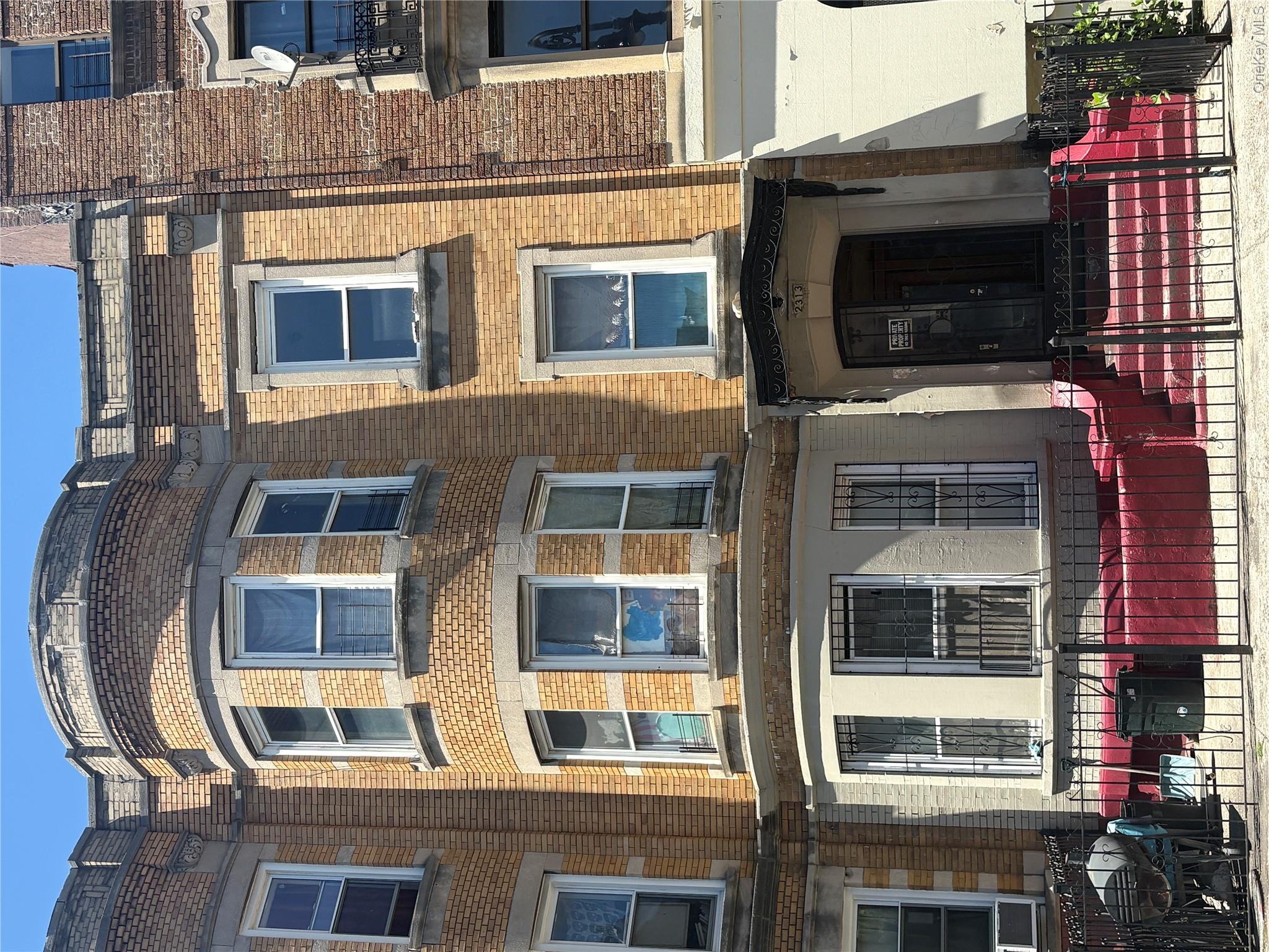 2313 Newkirk Avenue – For Sale