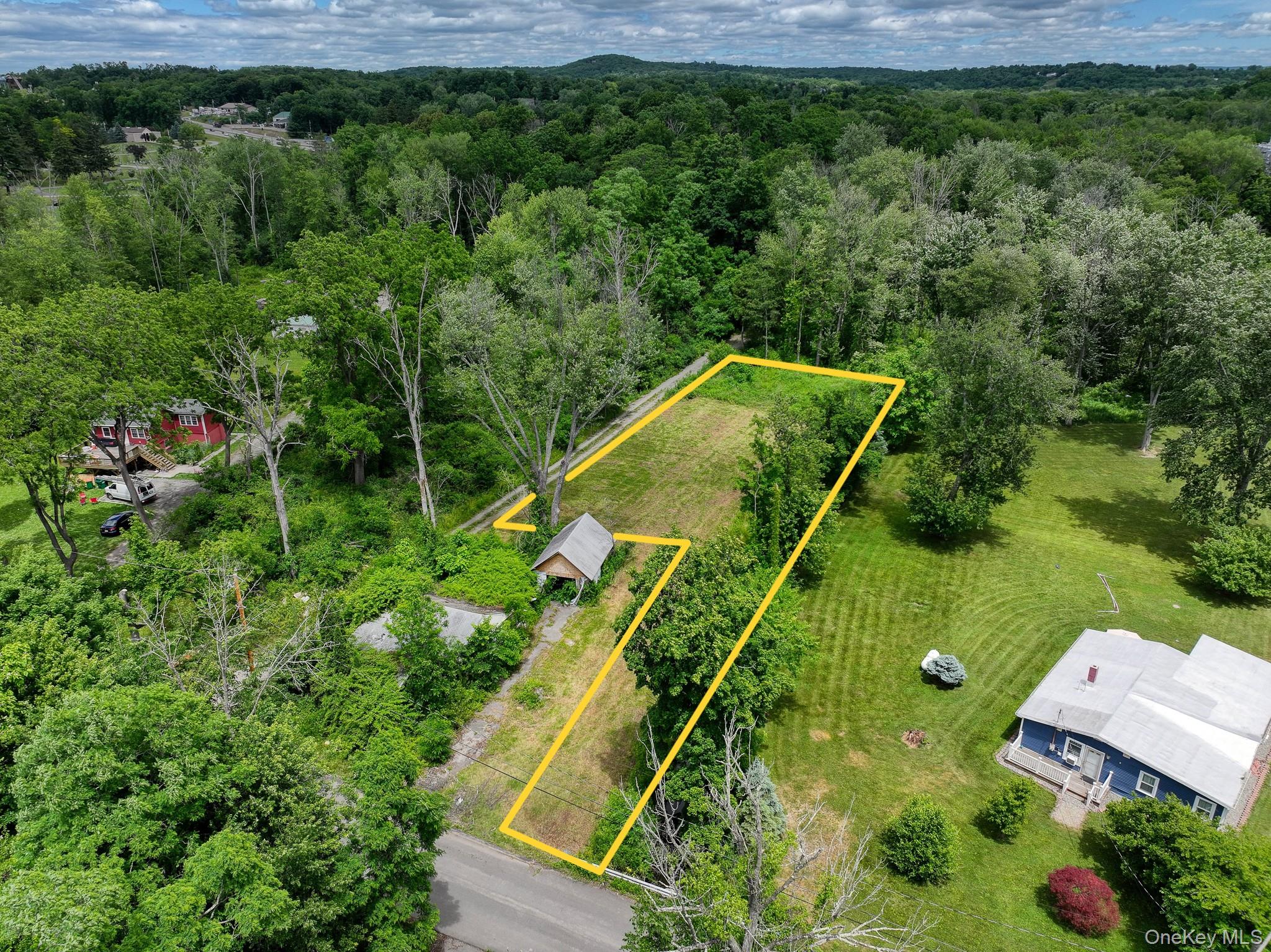 30 Givens Lane – For Sale photo 2