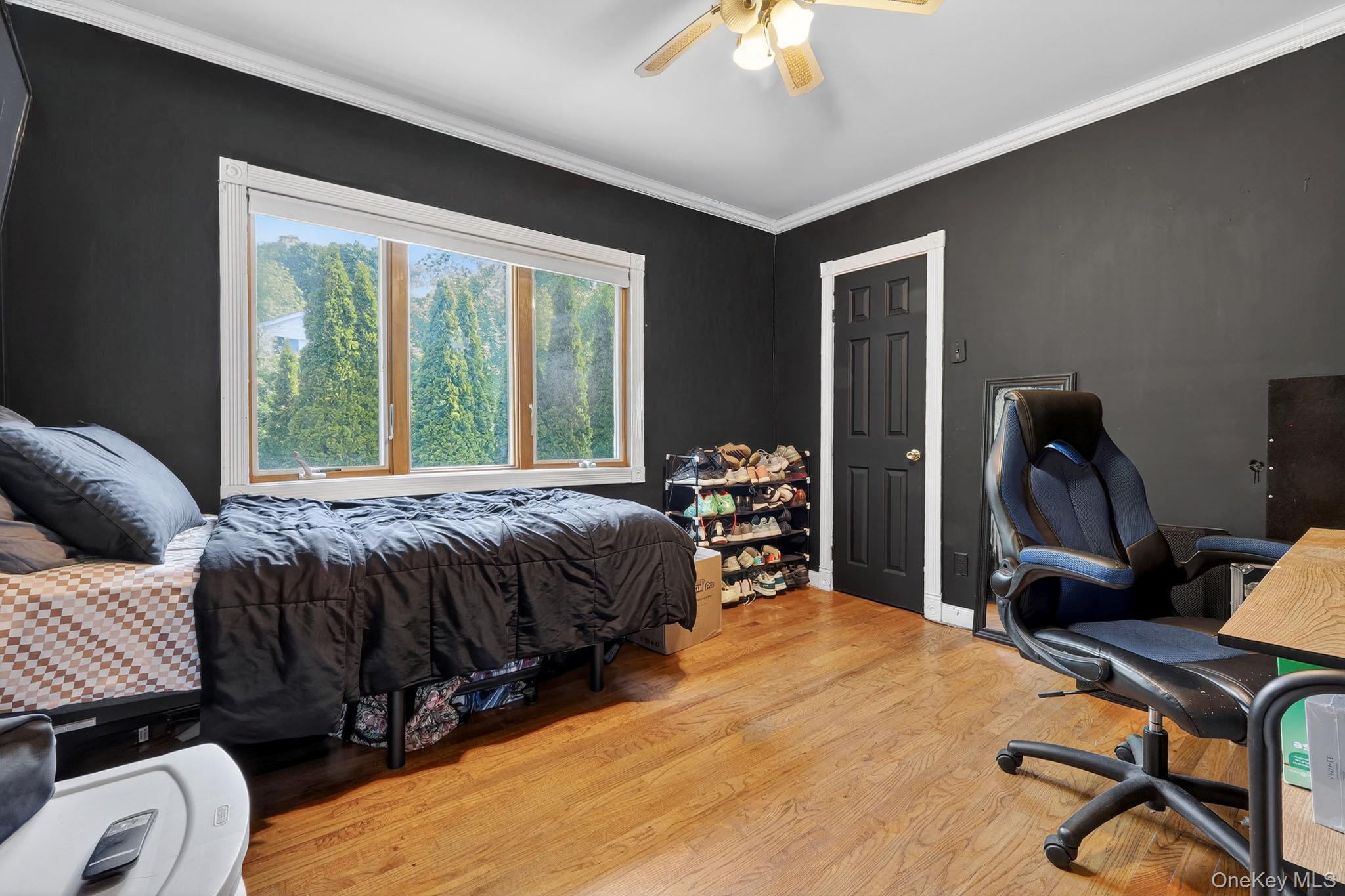 21 Sussex Road – For Sale photo 13